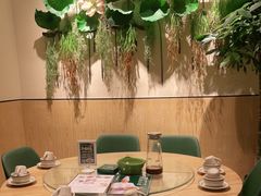 -文记卢源外·江西小炒(凤城八路店)