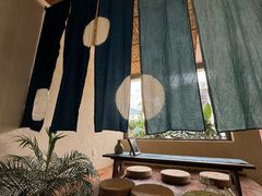 -璞真扎染博物馆