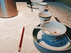 -德尚煌·顺德菜(誉山悠方天地店)