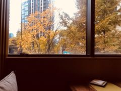 -梅间堂茶馆(绿地缤纷城店)