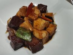 -无锡丽笙精选酒店·兰亭阁中餐厅