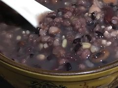 -福慧慈缘素食餐厅(王府井店)