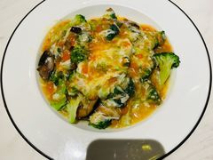 -星怡会·新加坡新美食(苏州中心店)