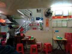 -文惠猪脚粉(富景小区店)