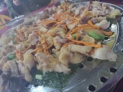 -友口福(大良店)