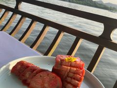 -柳莺湖上·湖景餐厅·江南菜(西湖店)