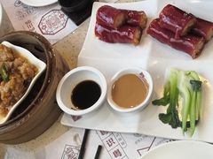 -点都德(千灯湖环宇城店)