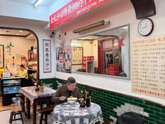 -头卡子工农兵粉店(黄兴北路店)
