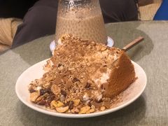 -C.Y Cafe