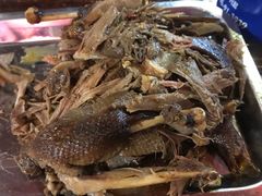 -刘师父老汉口江湖菜(蔡锷路店)