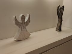 -秘境影院式酒店(苏州平江万达广场店)