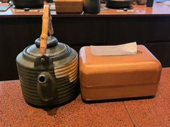 -旺福·贵州酸汤牛肉火锅(陆悦天地店)
