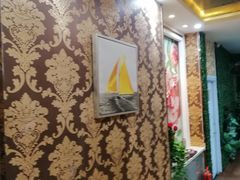 -金海岸足道(联盛大厦店)