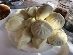 -天兴居(鲜鱼口街店)
