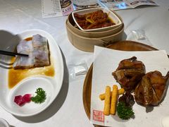 -凯逸轩·匠心粤菜(中城名仕汇店)
