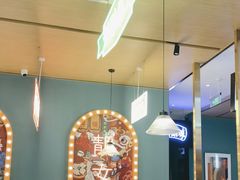 -顺粤楼·粤菜·点心(融创茂店)