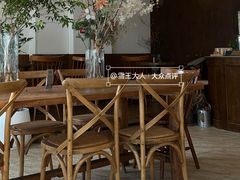 -MIMO CAFE(沙头角店)