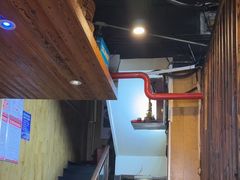 -湘水滨·臭鳜鱼·湘菜(马驹桥店)