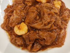 -燕春楼(海河华鼎店)