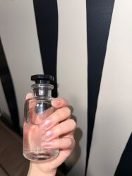 -HUII NAIL绘京美甲美睫会馆