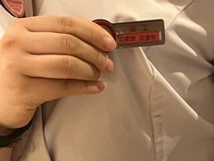 -海底捞火锅(丰尚国际广场店)