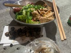 -龍城柳州螺蛳粉(群星路店)