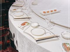 -古韵轩·江浙融合菜(梁溪店)
