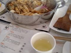 -来御来三汁焖锅(万邦店)