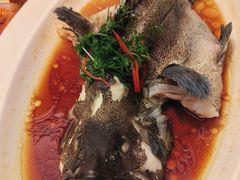 -79号渔船海鲜饭店(宝安店)