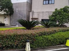 -宁波杉井奥特莱斯广场