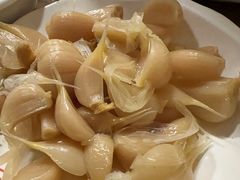 -木萨火锅店(开鲁路店)