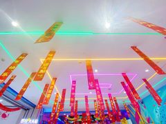 -万达广场(东营西城店)