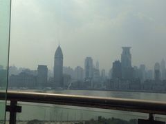 iphone_upload_pic-俏江南-江景昆曲主题餐厅(正大广场店)