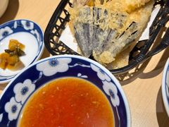 -小山日本料理(太古汇店)