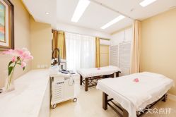 -北京市朝阳区妇幼保健院(南院区)