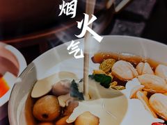 -老鸭集(金沙龙湖天街店)