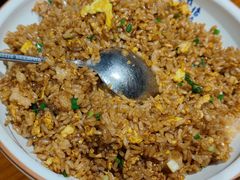 -胡大饭馆(青果路店)