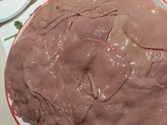 -大队长主题火锅(观音桥店)
