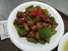 -海岛渔村大酒店(云霄路店)