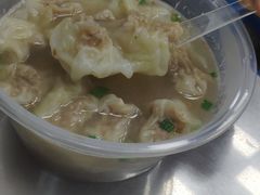 -盖邑扁食店