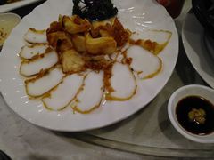 -四海之家(蛇口店)