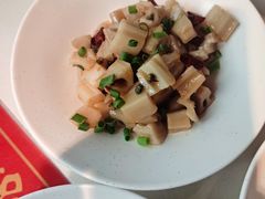 -禄鼎记·多口味酸菜鱼(侨鑫店)