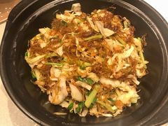 -广东道至正餐厅(区庄店)