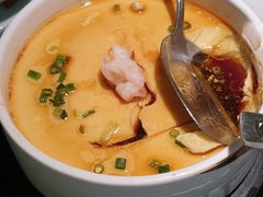 -客汁源味·客家菜(时代城店)