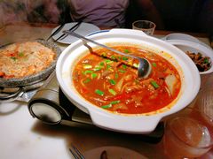 -佬肥猫(国华广场店)