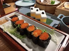 -广雅茶楼(柳州一店)