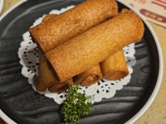 -点都德(龙之梦店)