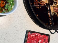 -家一加火锅(绿地翠谷总店)