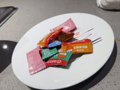 -海底捞火锅(丰尚国际广场店)