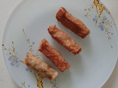 目鱼卷-福州人铭小吃